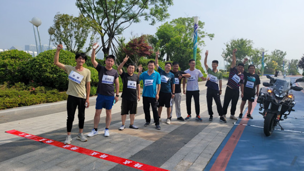 AG8�콢����(�й�)����