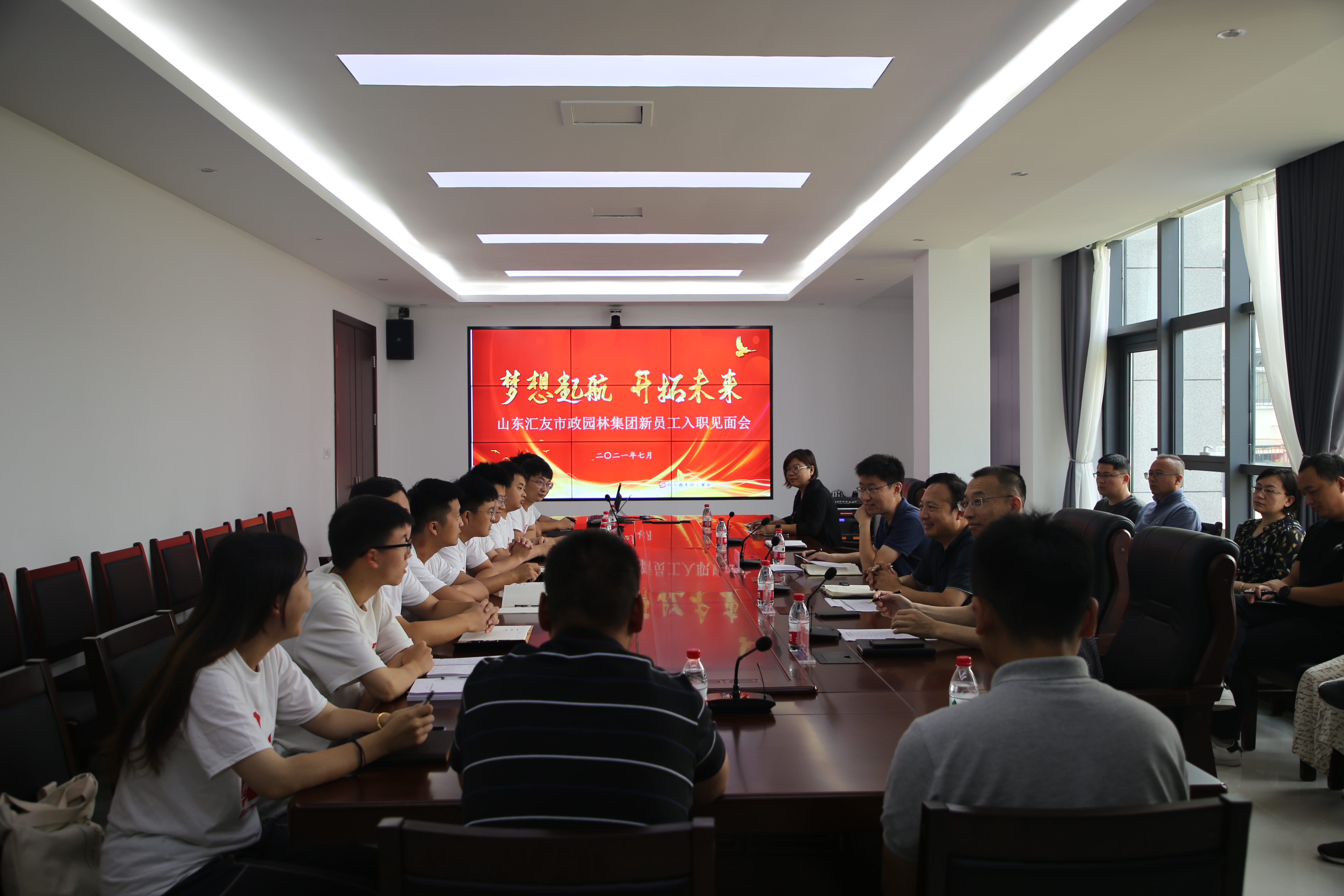 AG8�콢����(�й�)����