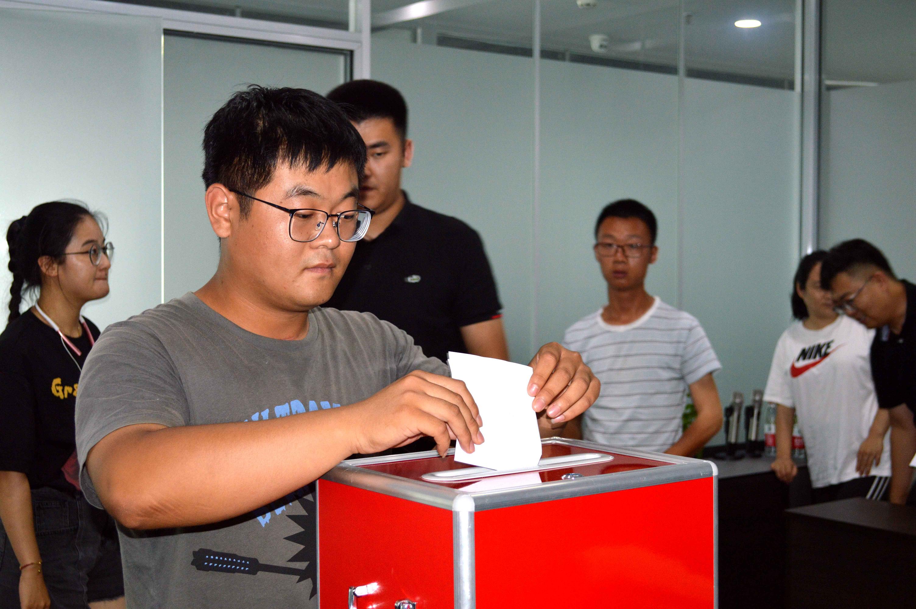 AG8�콢����(�й�)����