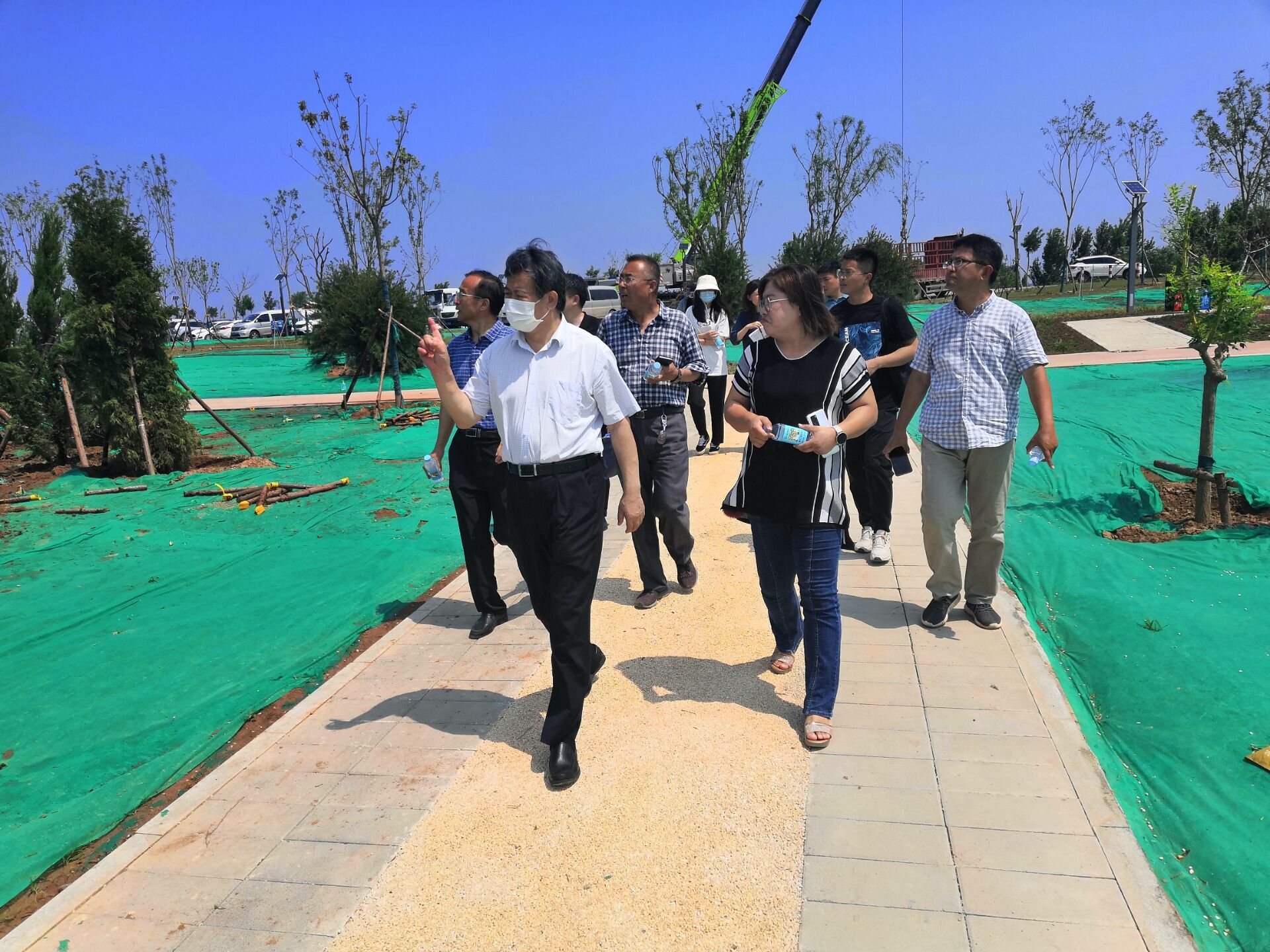 AG8�콢����(�й�)����