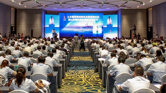 AG8�콢����(�й�)����