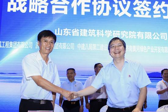 AG8�콢����(�й�)����