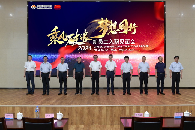 AG8�콢����(�й�)����