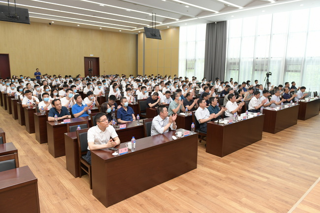 AG8�콢����(�й�)����