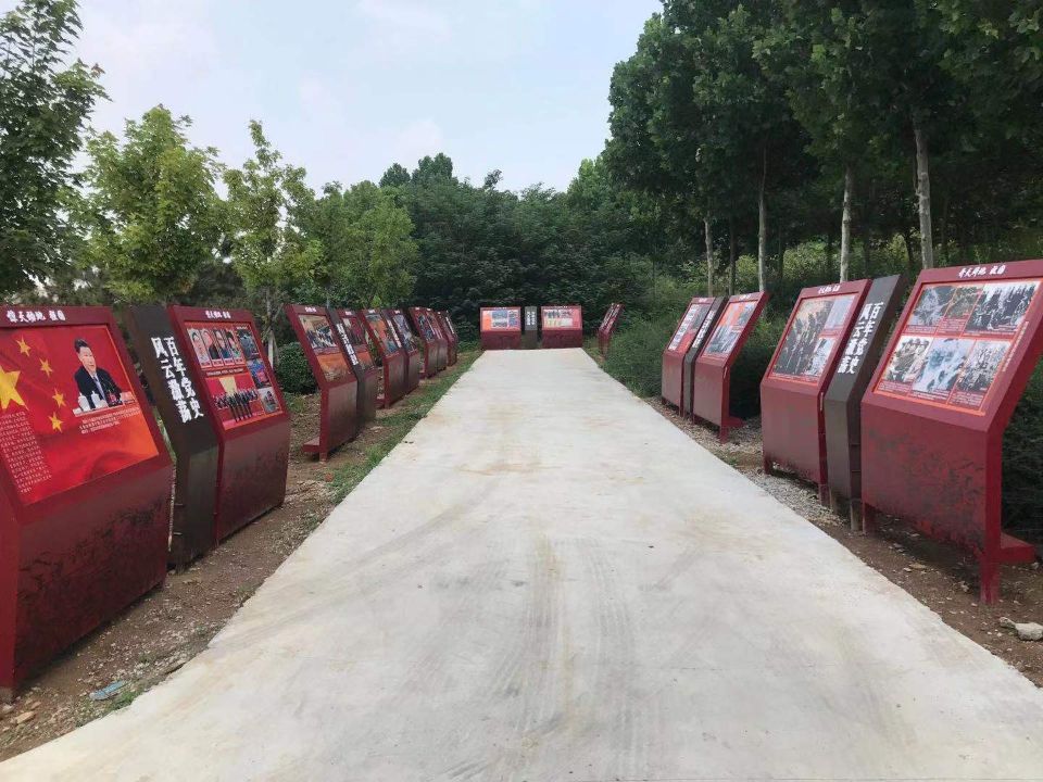 AG8�콢����(�й�)����