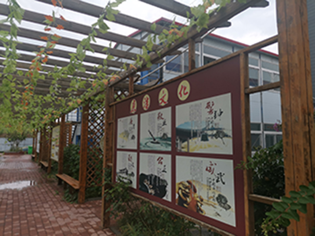 AG8�콢����(�й�)����