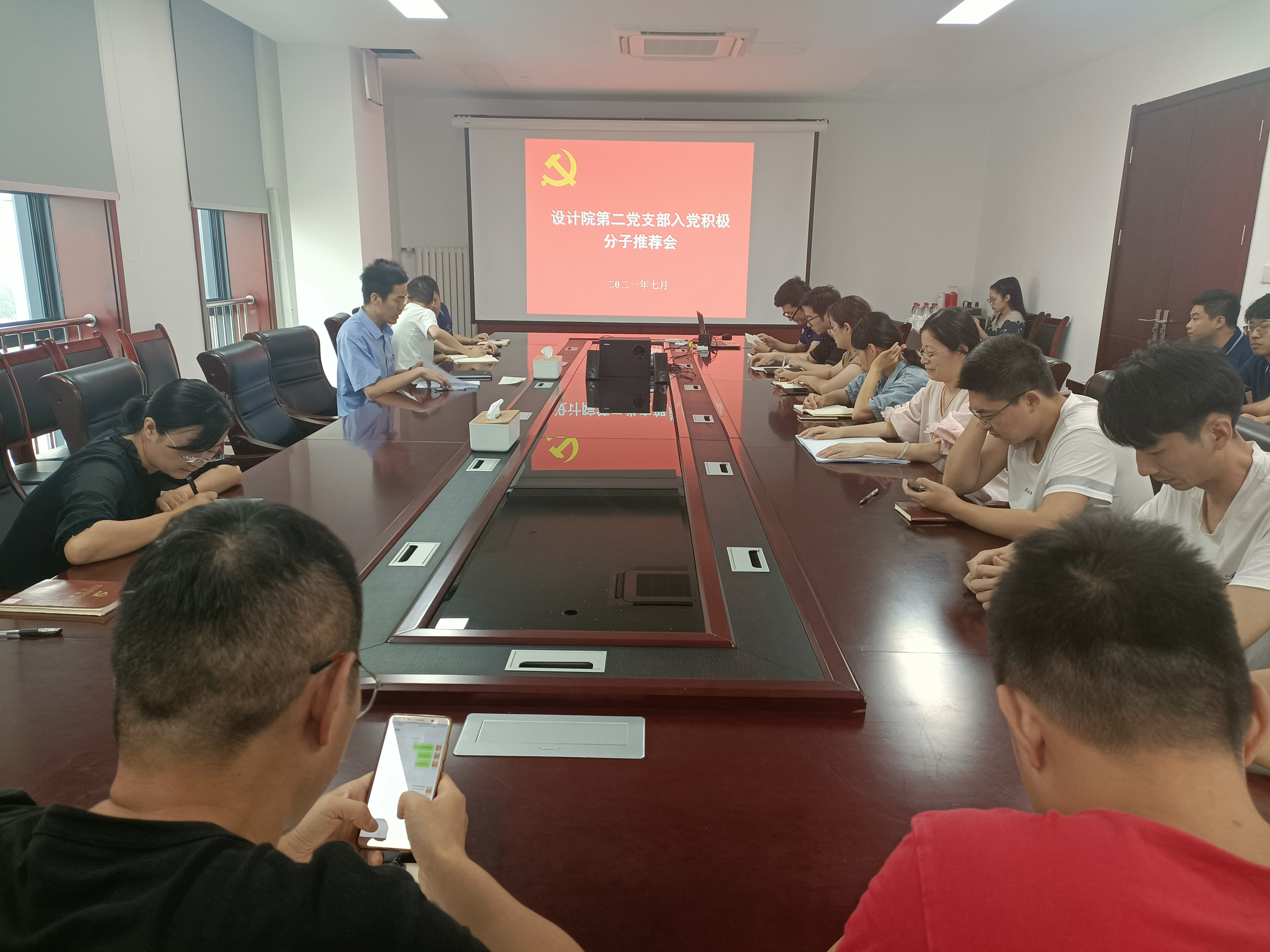 AG8�콢����(�й�)����