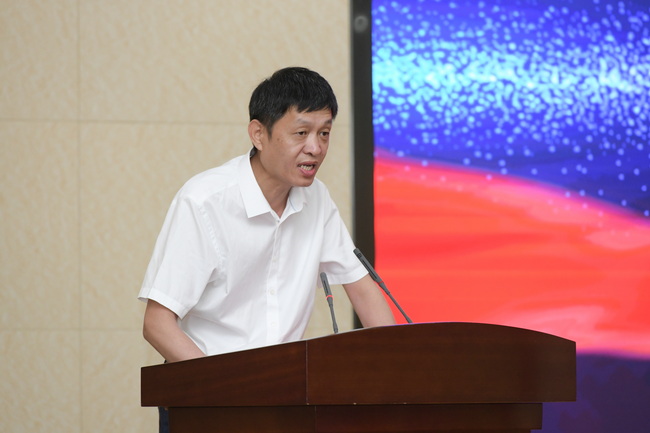 AG8�콢����(�й�)����