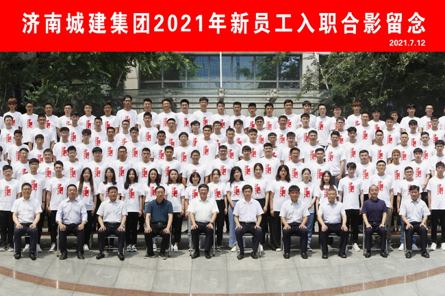 AG8�콢����(�й�)����