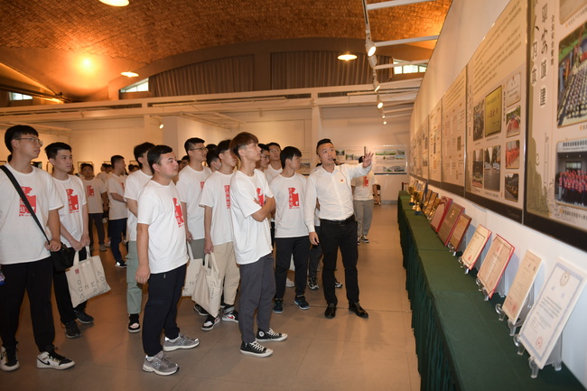 AG8�콢����(�й�)����