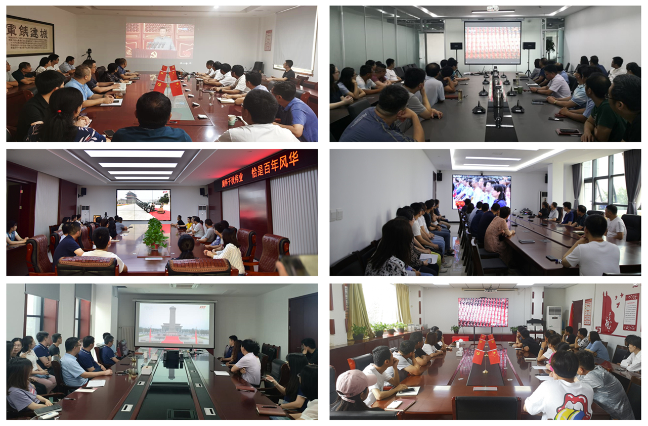 AG8�콢����(�й�)����