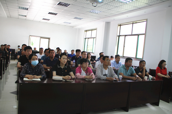 AG8�콢����(�й�)����