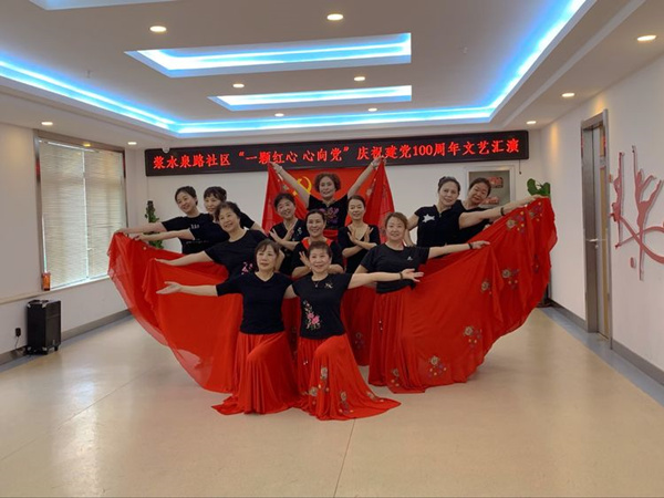 AG8�콢����(�й�)����