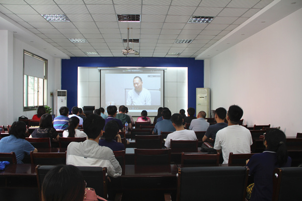 AG8�콢����(�й�)����