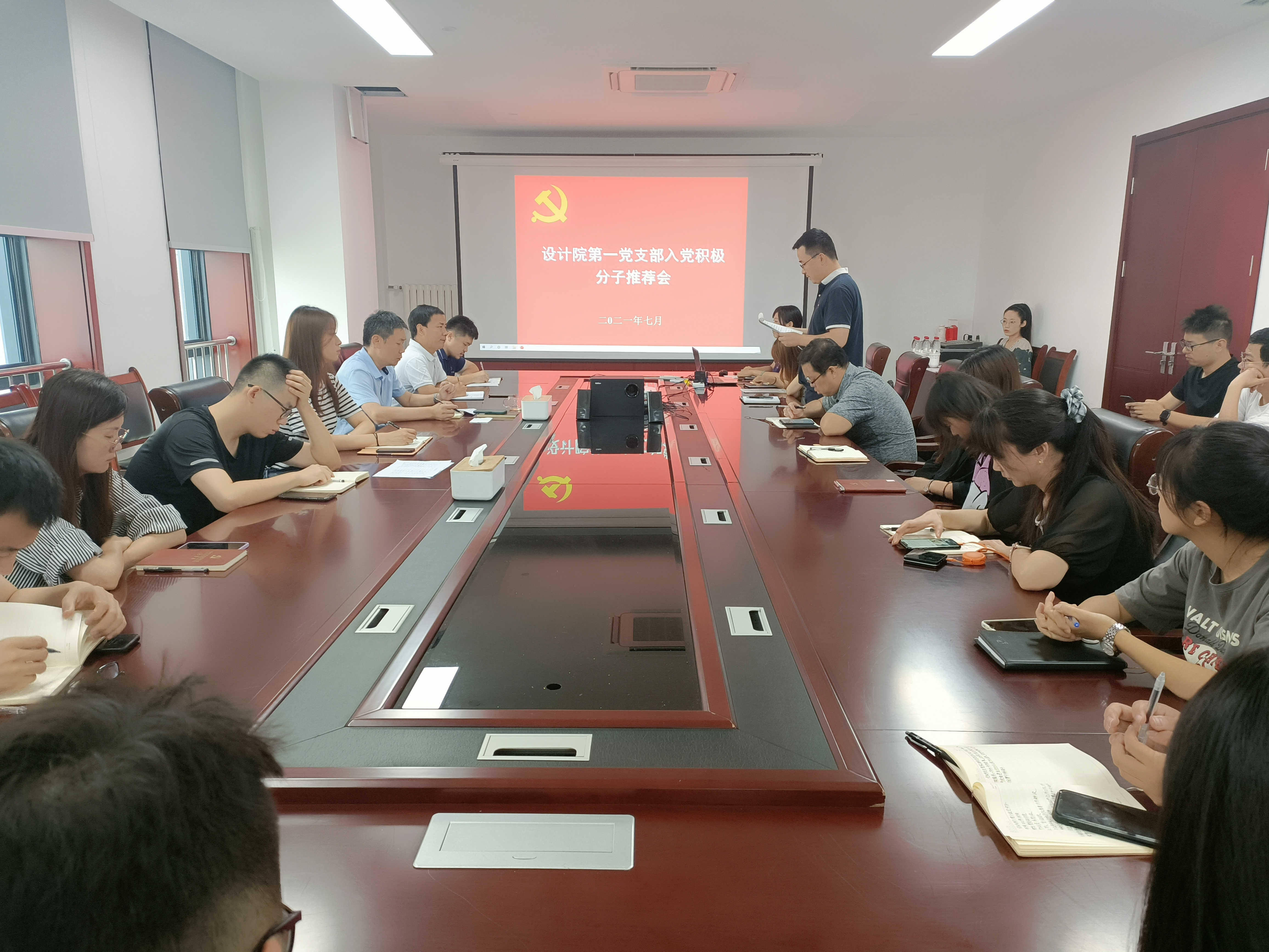 AG8�콢����(�й�)����