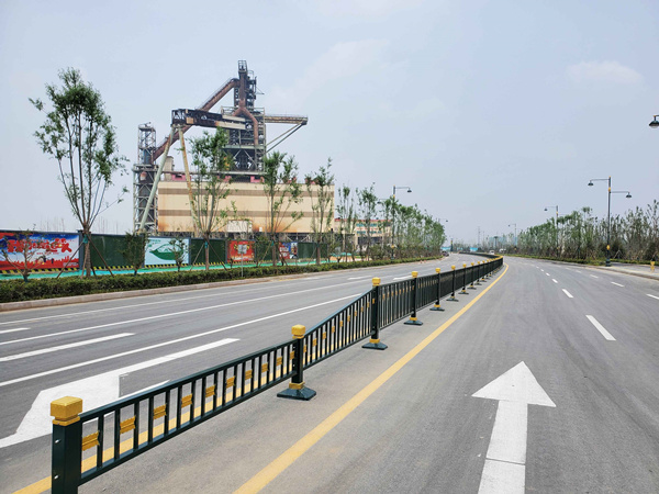 AG8�콢����(�й�)����