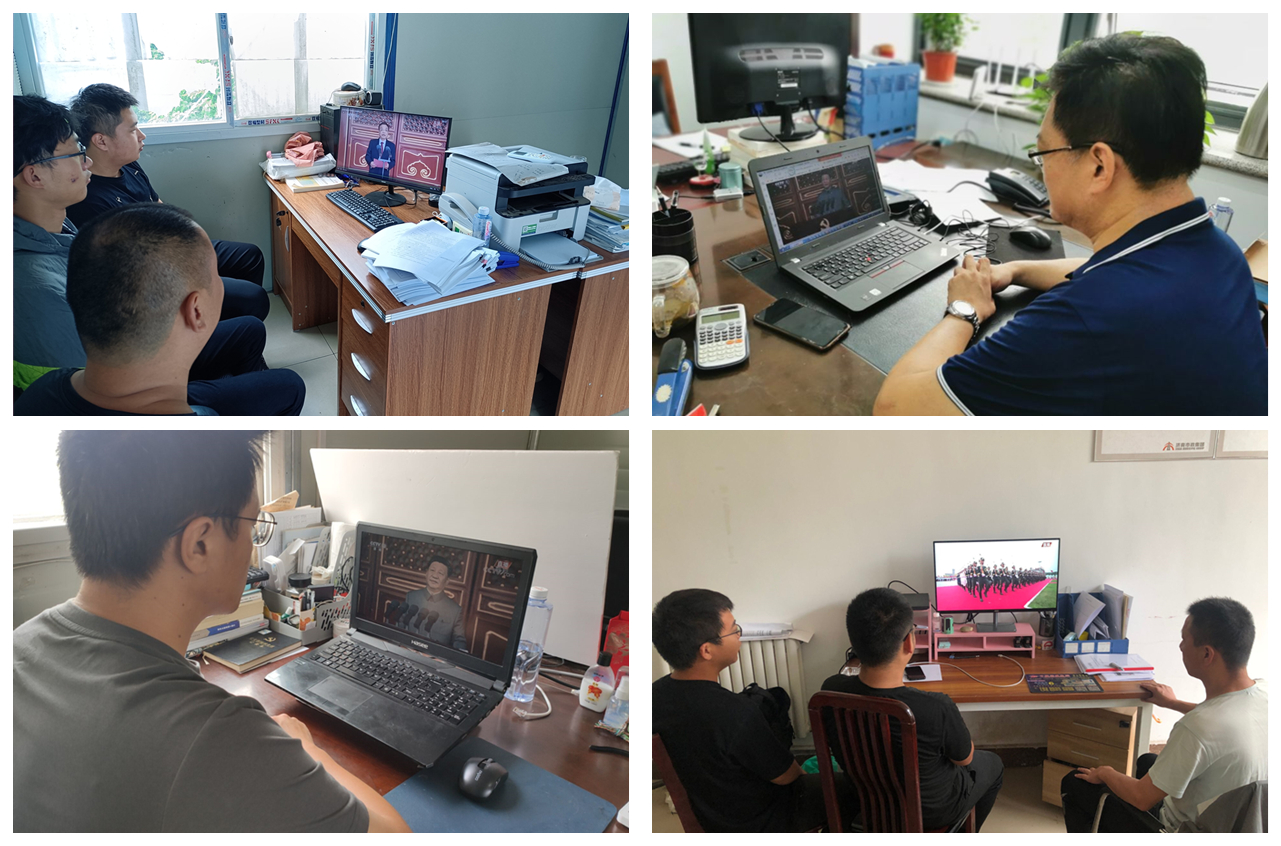 AG8�콢����(�й�)����