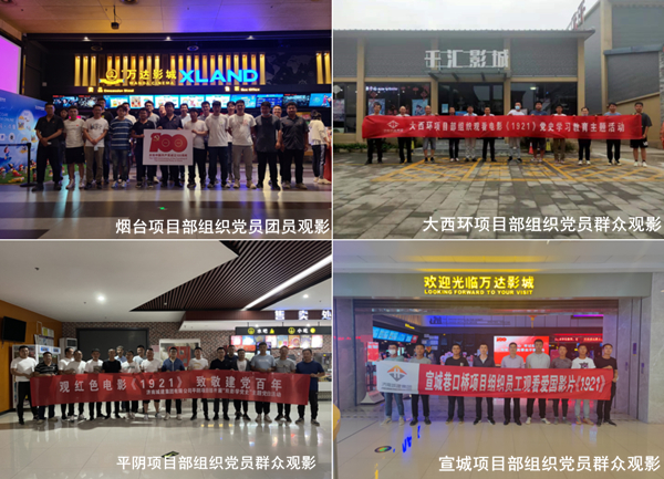 AG8�콢����(�й�)����