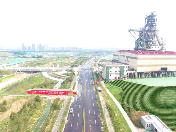 AG8�콢����(�й�)����