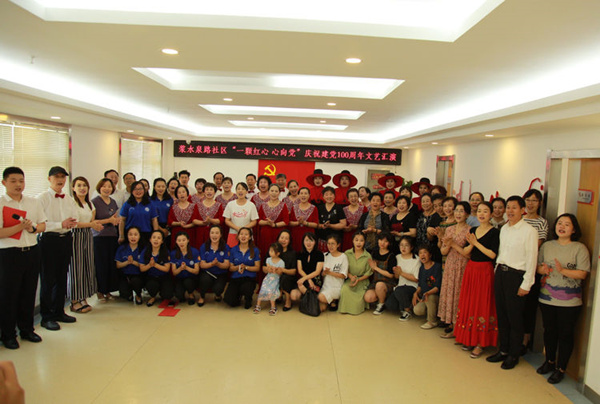 AG8�콢����(�й�)����