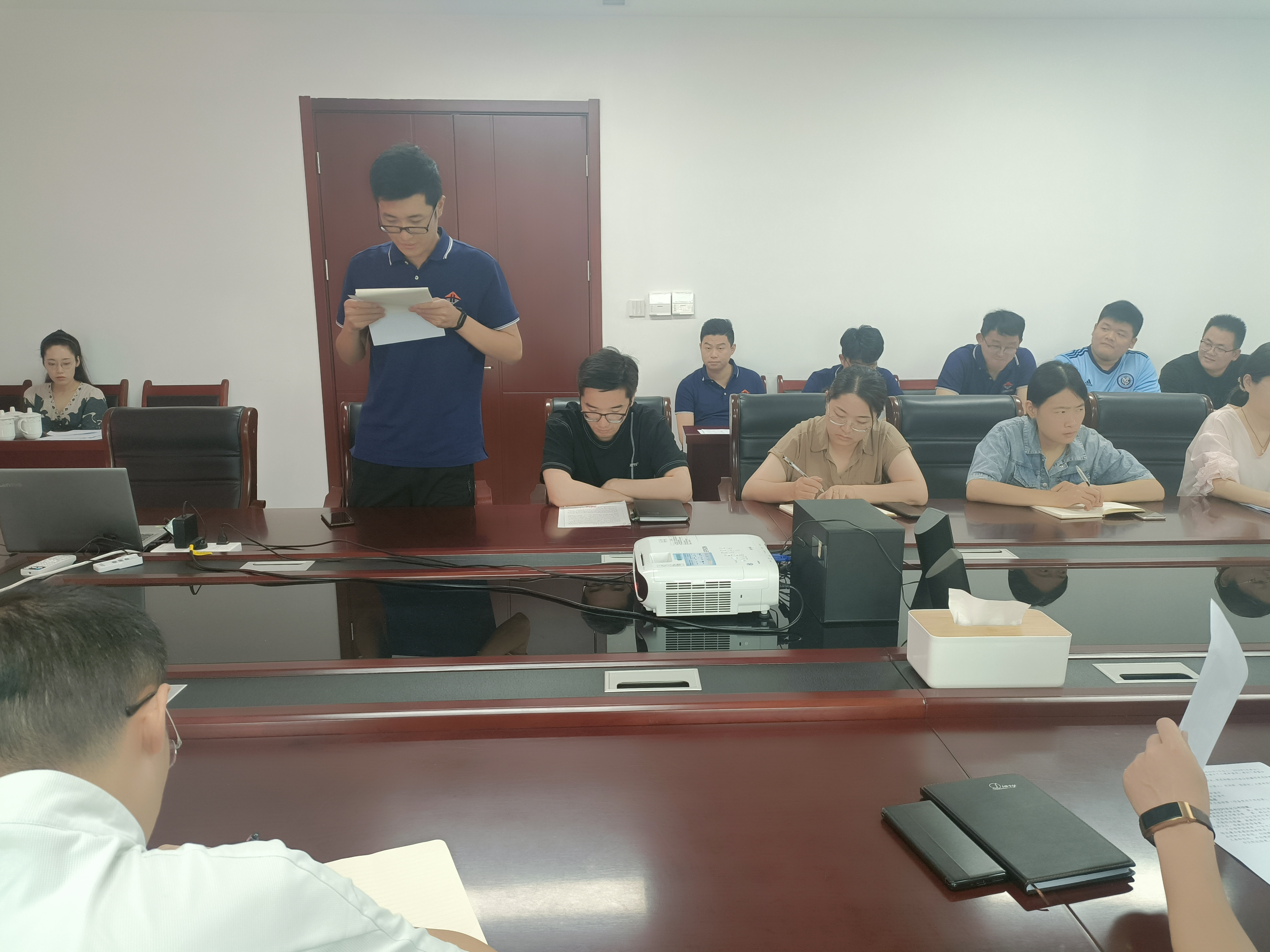 AG8�콢����(�й�)����