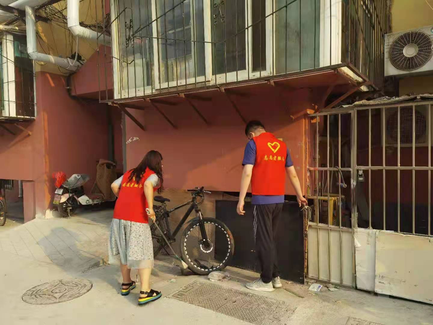 AG8�콢����(�й�)����