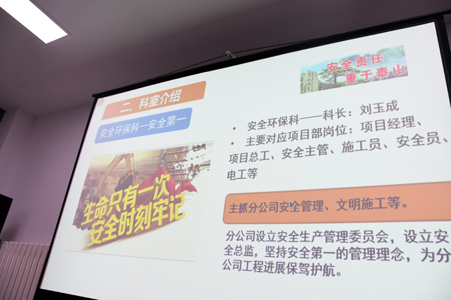 AG8�콢����(�й�)����