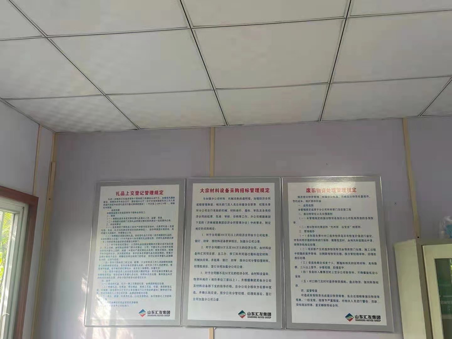 AG8�콢����(�й�)����