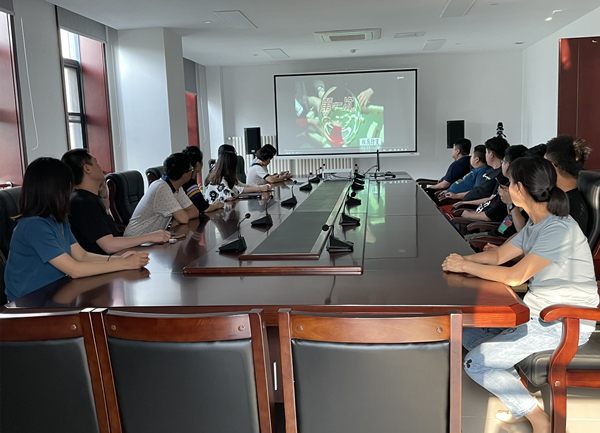 AG8�콢����(�й�)����