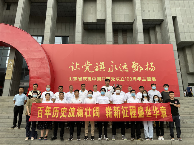 AG8�콢����(�й�)����