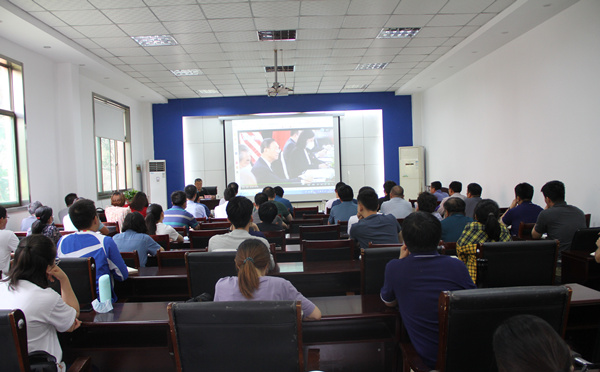 AG8�콢����(�й�)����