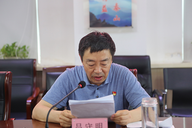 AG8�콢����(�й�)����