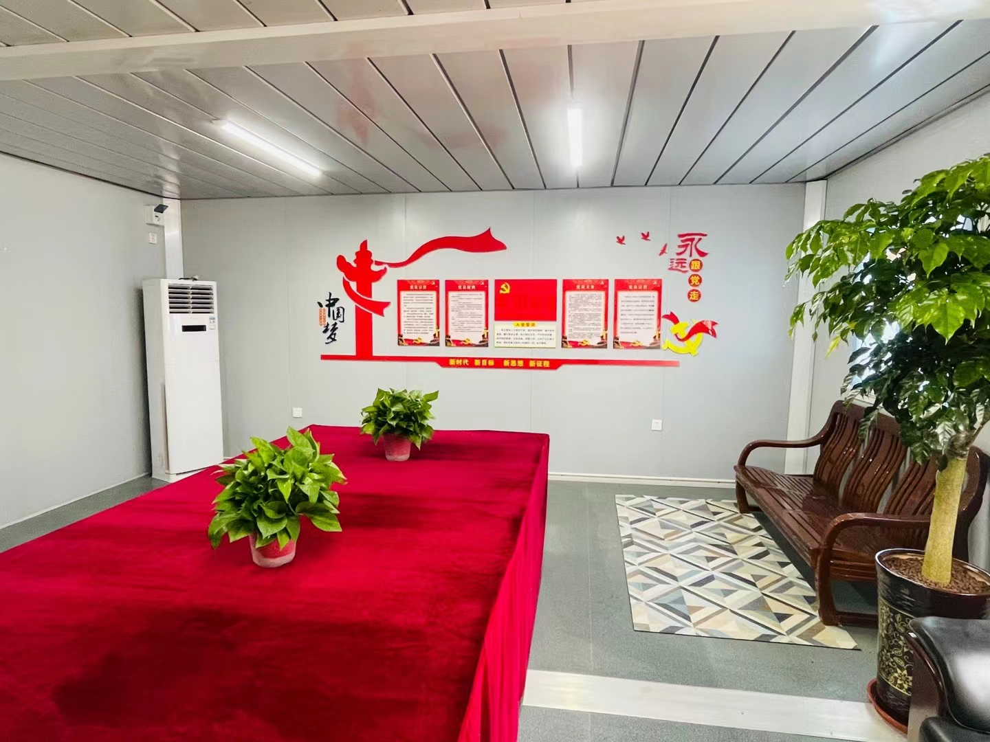 AG8�콢����(�й�)����