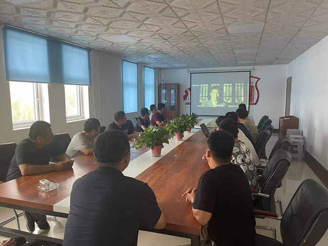 AG8�콢����(�й�)����