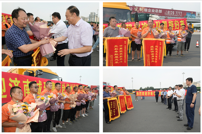 AG8�콢����(�й�)����