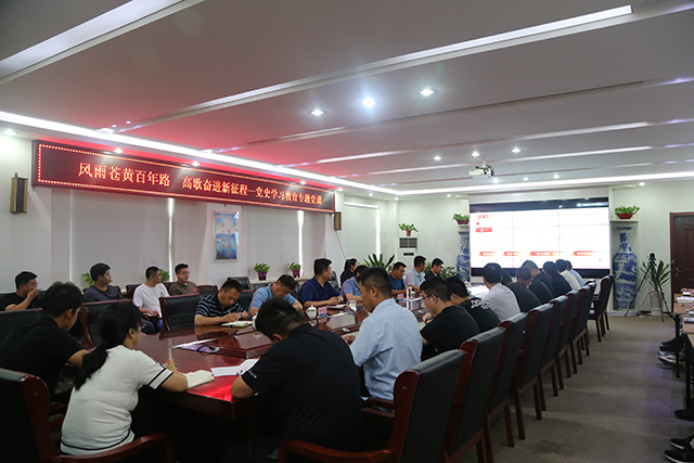 AG8�콢����(�й�)����