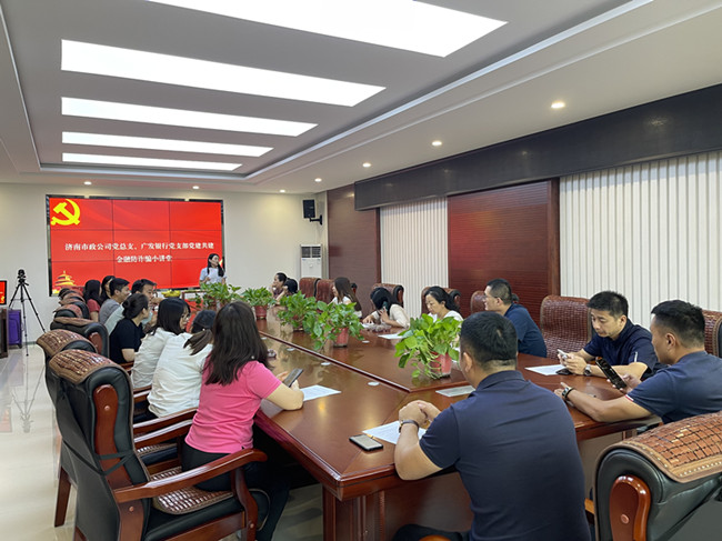 AG8�콢����(�й�)����