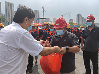 AG8�콢����(�й�)����