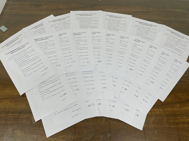 AG8�콢����(�й�)����