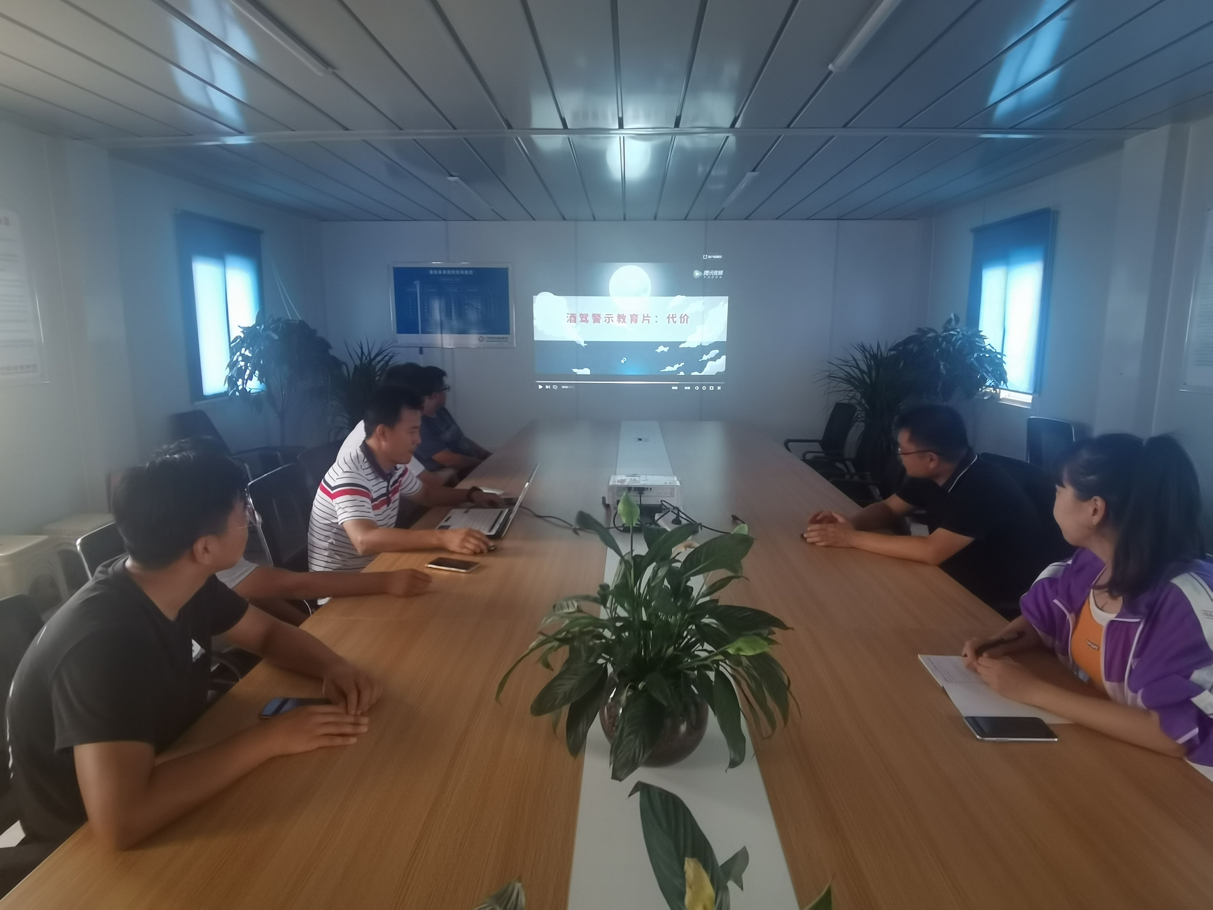 AG8�콢����(�й�)����