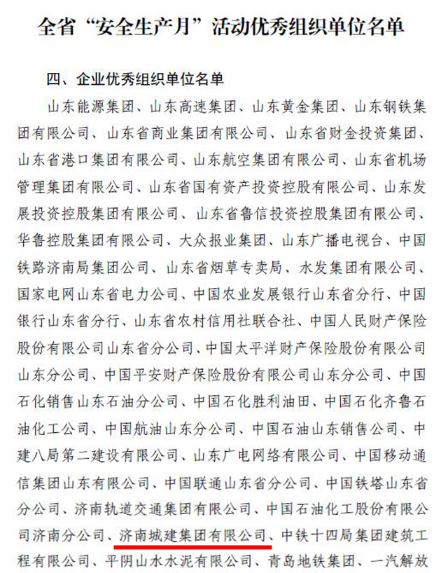 AG8�콢����(�й�)����