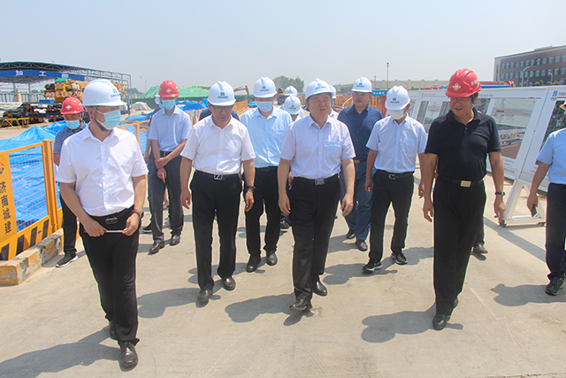 AG8�콢����(�й�)����