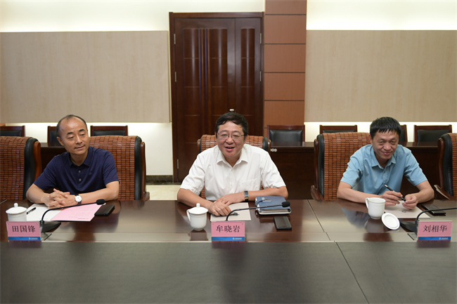 AG8�콢����(�й�)����