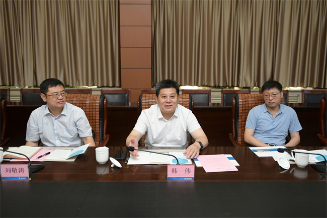 AG8�콢����(�й�)����