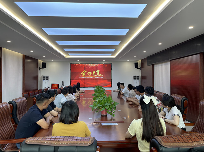 AG8�콢����(�й�)����