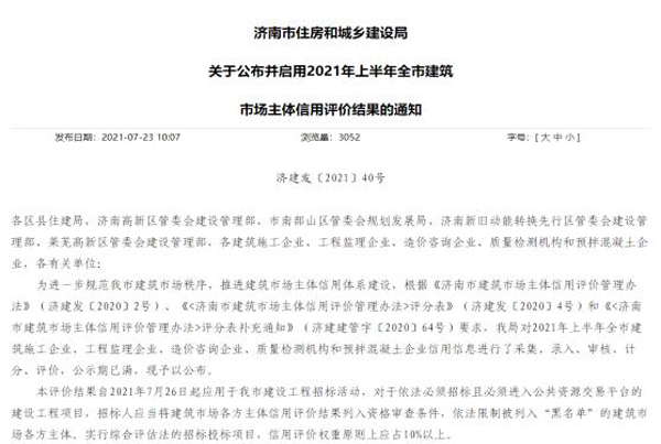 AG8�콢����(�й�)����