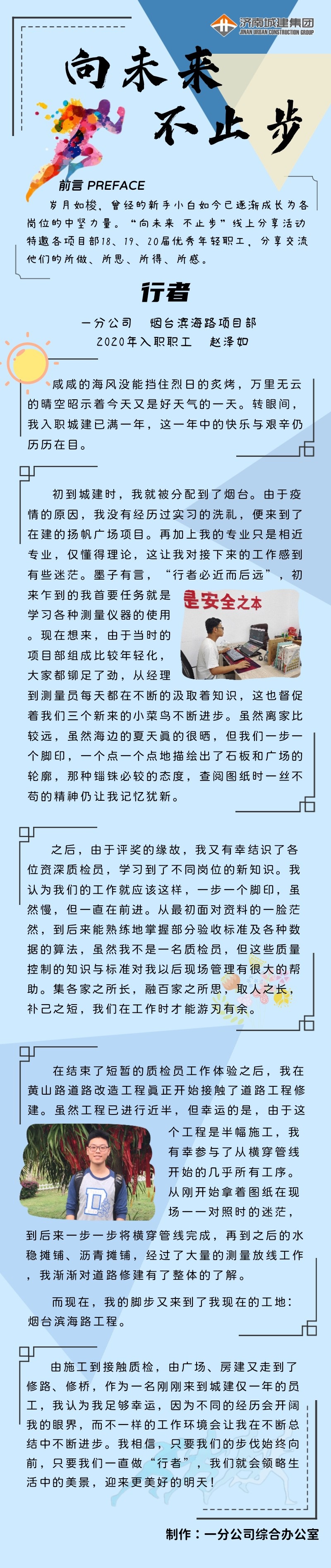 AG8�콢����(�й�)����