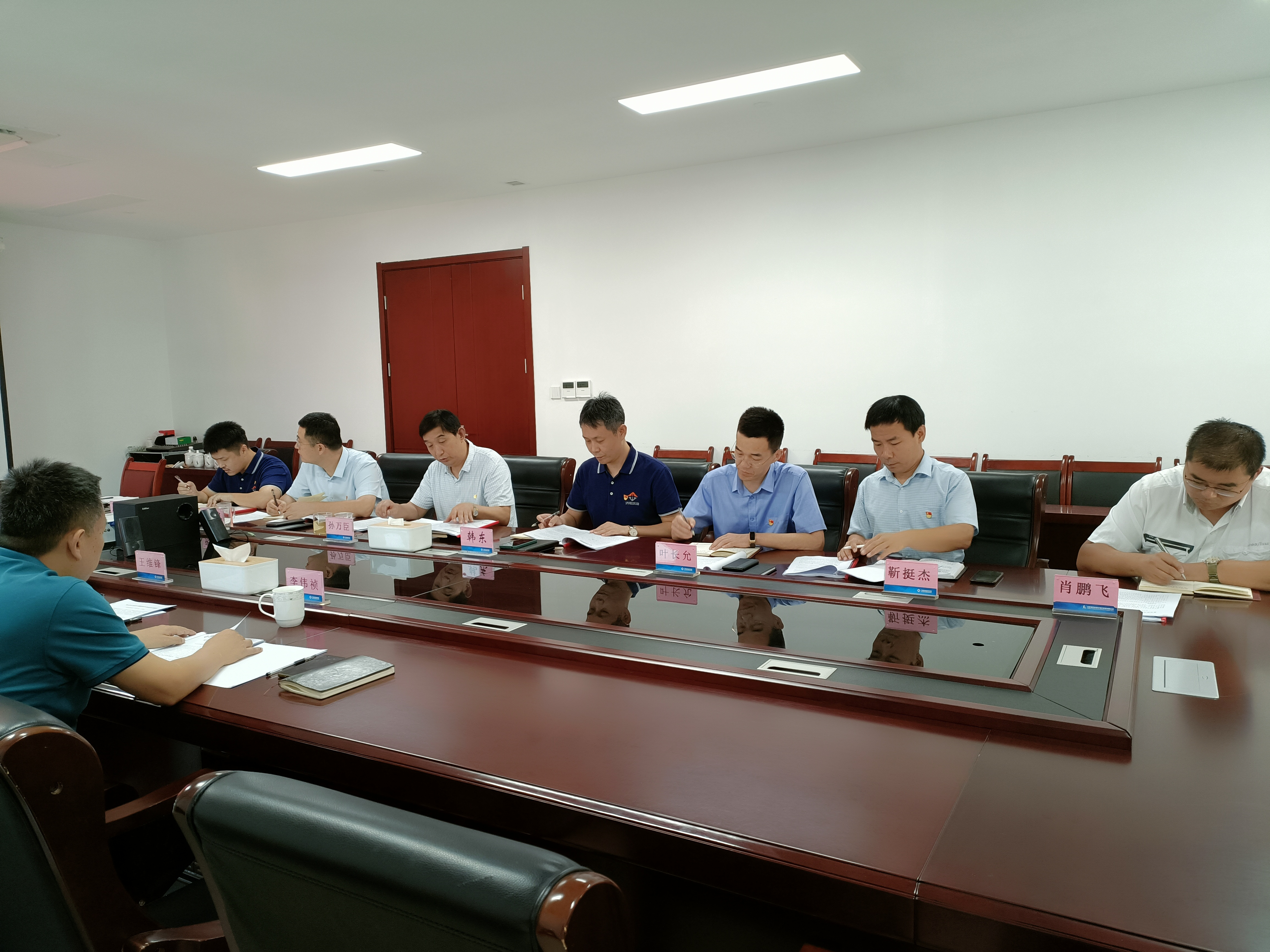 AG8�콢����(�й�)����