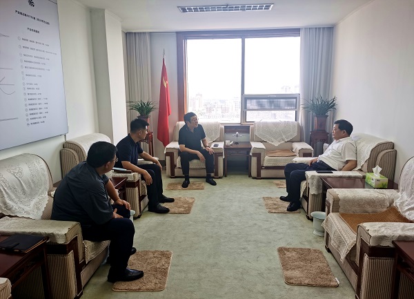 AG8�콢����(�й�)����