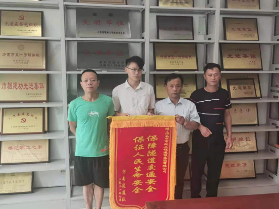 AG8�콢����(�й�)����